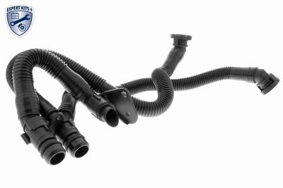 Hose, crankcase ventilation VAICO V10-3503
