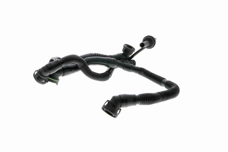 VAICO V10-3505 Hose, crankcase ventilation