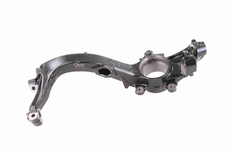 VAICO V10-3506 Steering Knuckle, wheel suspension