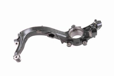 Steering Knuckle, wheel suspension VAICO V10-3506