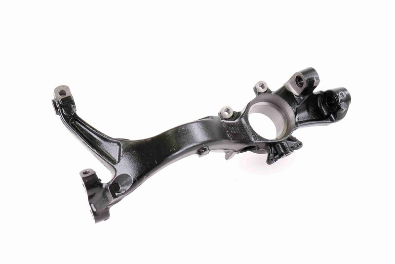 VAICO V10-3507 Steering Knuckle, wheel suspension