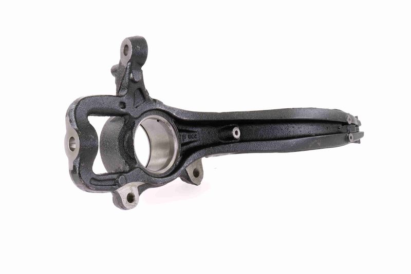 VAICO V10-3511 Steering Knuckle, wheel suspension