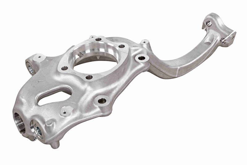 VAICO V10-3512 Steering Knuckle, wheel suspension