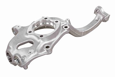 Steering Knuckle, wheel suspension VAICO V10-3512