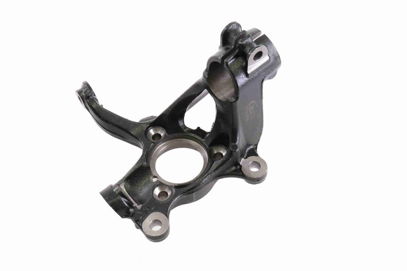 VAICO V10-3514 Steering Knuckle, wheel suspension