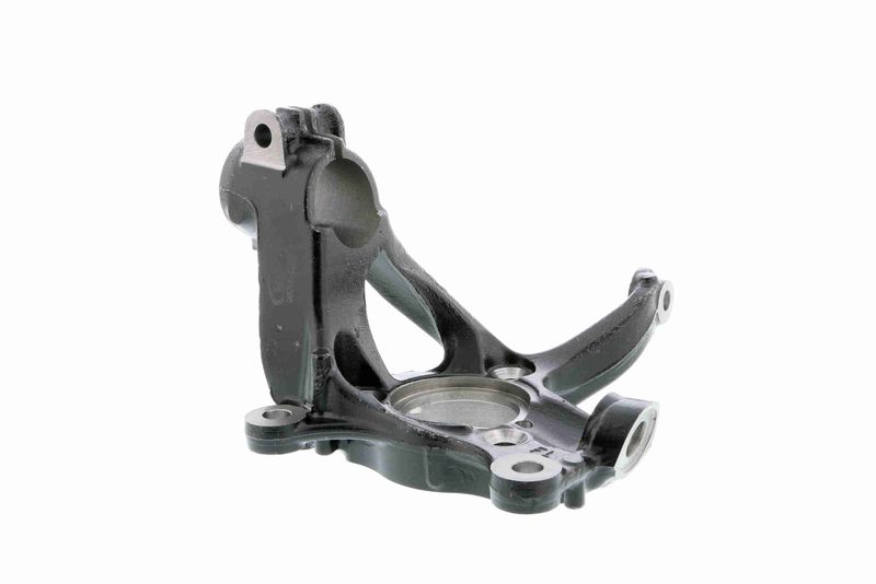 VAICO V10-3515 Steering Knuckle, wheel suspension