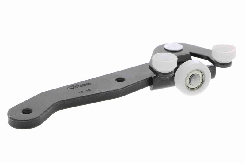 VAICO V10-3518 Roller Guide, sliding door