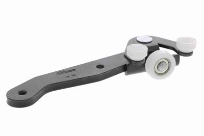 Roller Guide, sliding door VAICO V10-3518