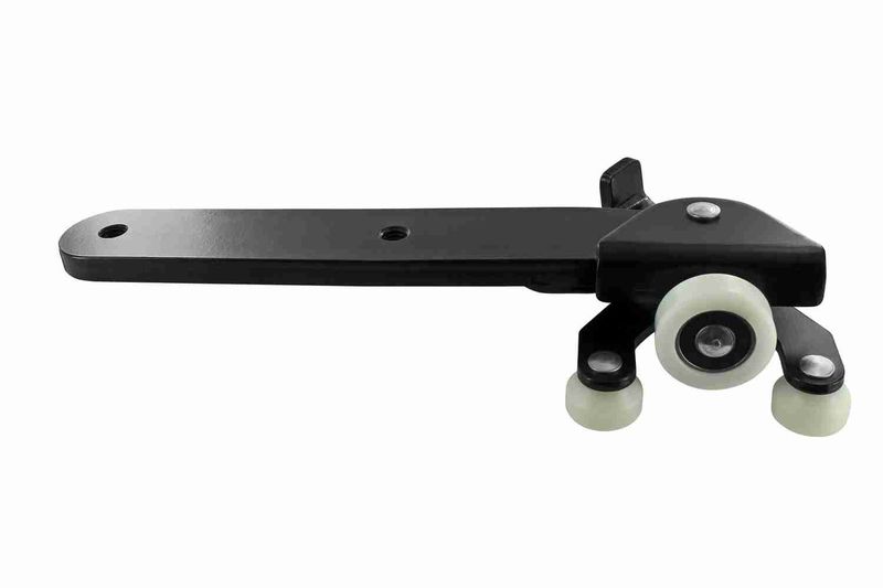 VAICO V10-3520 Roller Guide, sliding door