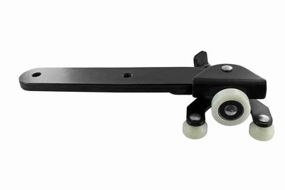 Roller Guide, sliding door VAICO V10-3520