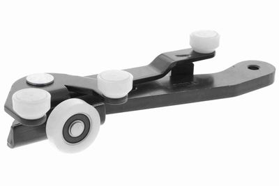 Roller Guide, sliding door VAICO V10-3522