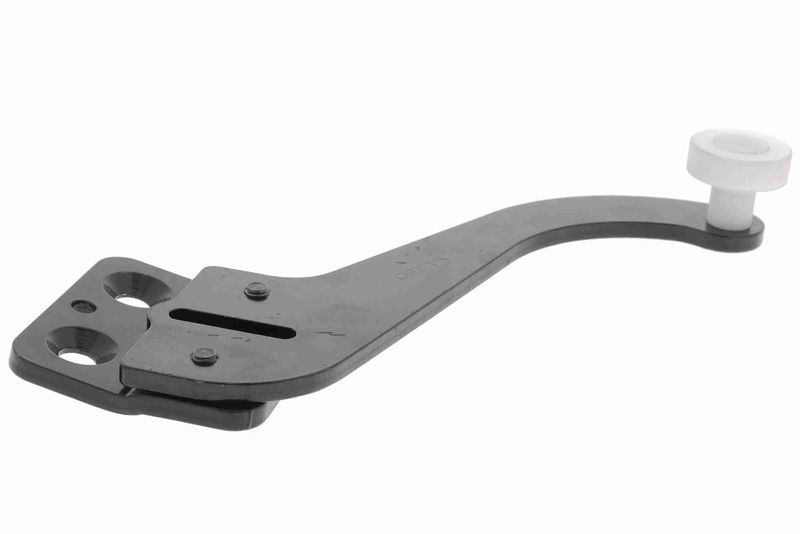 VAICO V10-3523 Roller Guide, sliding door