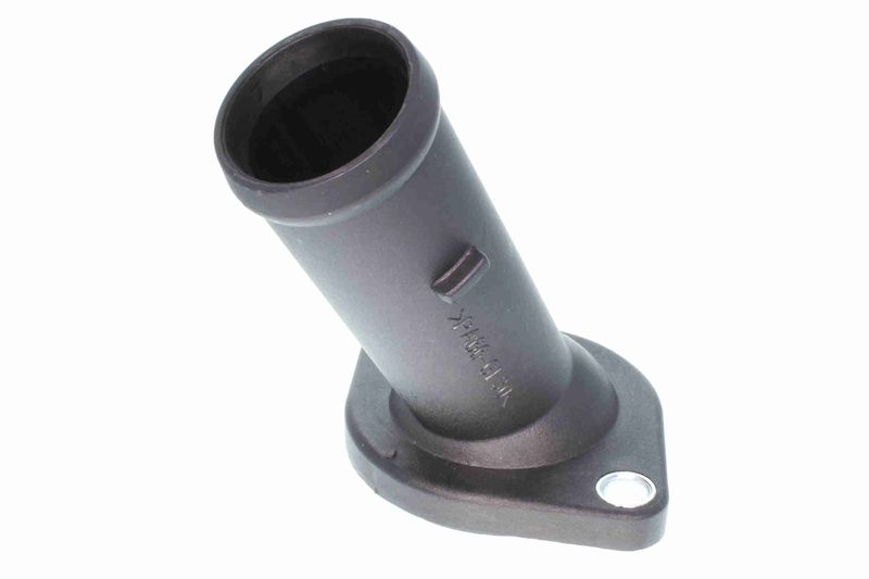 VAICO V10-3524 Coolant Flange
