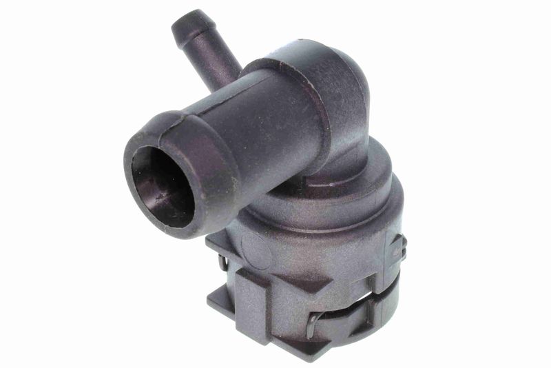 VAICO V10-3527 Coolant Flange