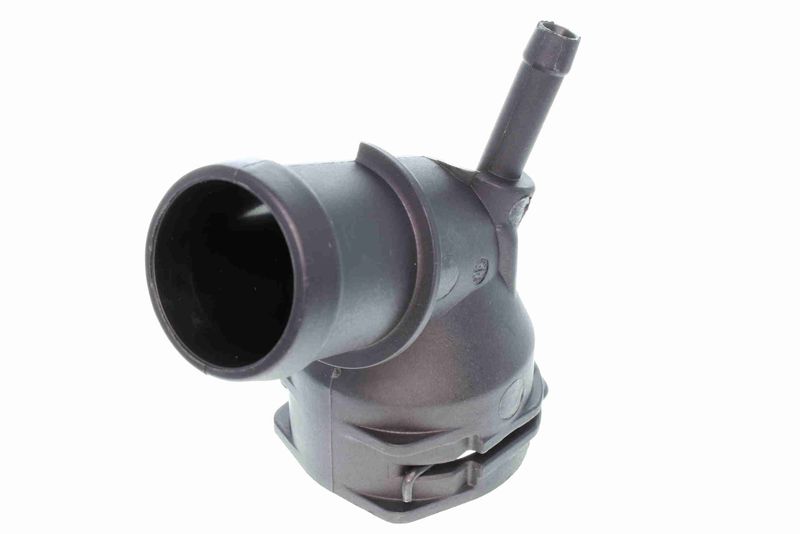 VAICO V10-3528 Coolant Flange
