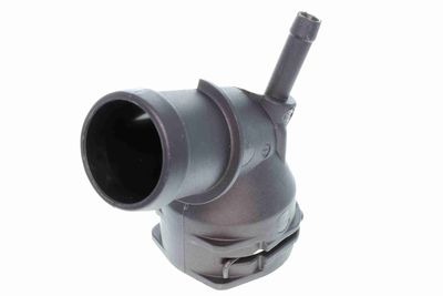 Coolant Flange VAICO V10-3528