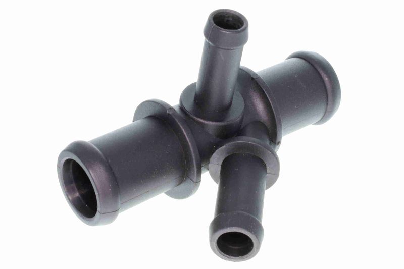 VAICO V10-3529 Coolant Flange