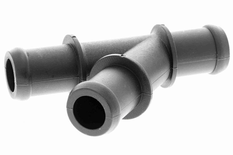 VAICO V10-3530 Coolant Flange