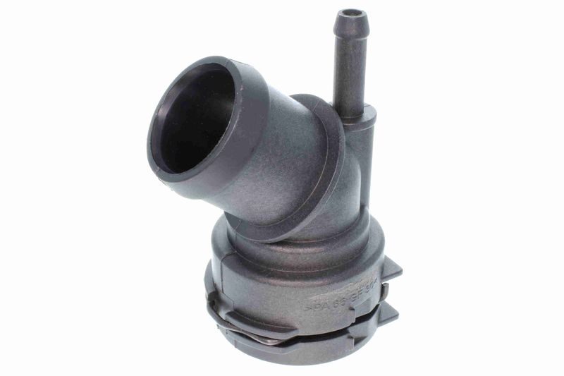 VAICO V10-3531 Coolant Flange