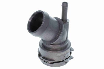 Coolant Flange VAICO V10-3531