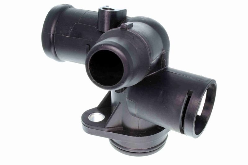 VAICO V10-3532 Coolant Flange