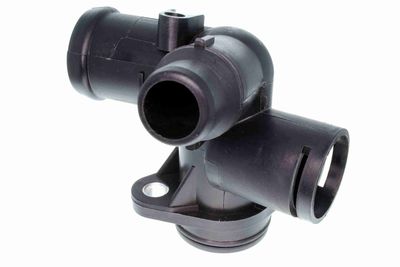 Coolant Flange VAICO V10-3532