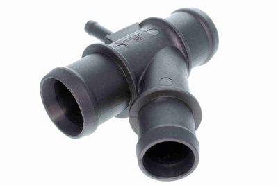 Coolant Flange VAICO V10-3533