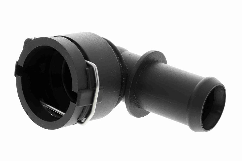 VAICO V10-3534 Coolant Flange
