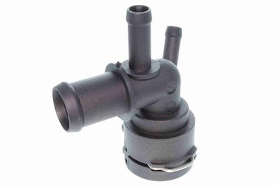 Coolant Flange VAICO V10-3538