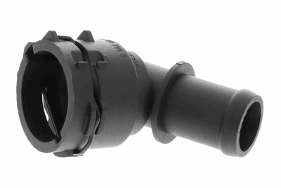 Coolant Flange VAICO V10-3539