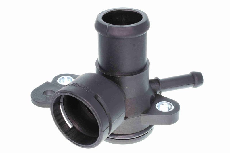 VAICO V10-3540 Coolant Flange