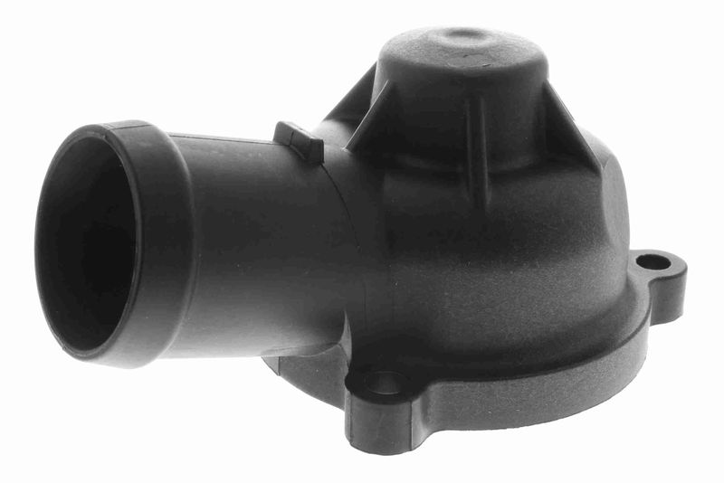 VAICO V10-3541 Coolant Flange