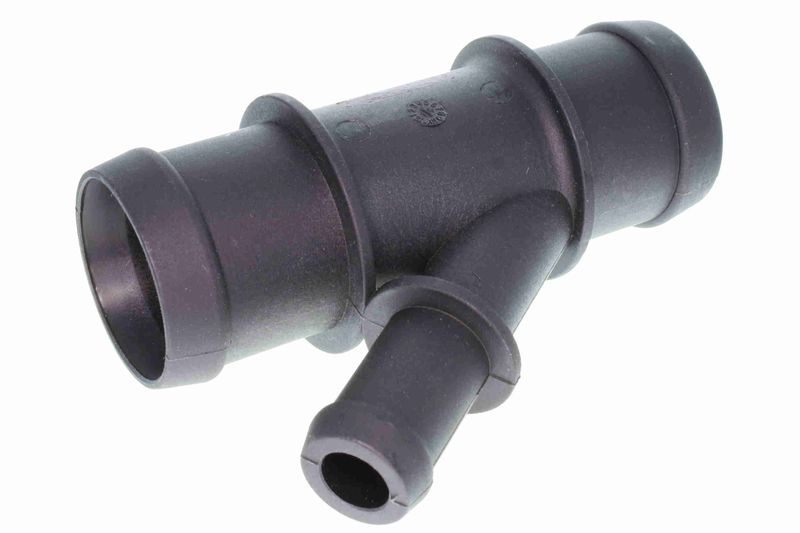 VAICO V10-3542 Coolant Flange