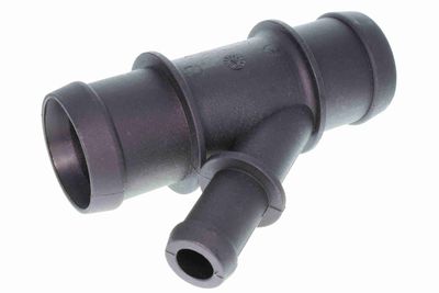 Coolant Flange VAICO V10-3542