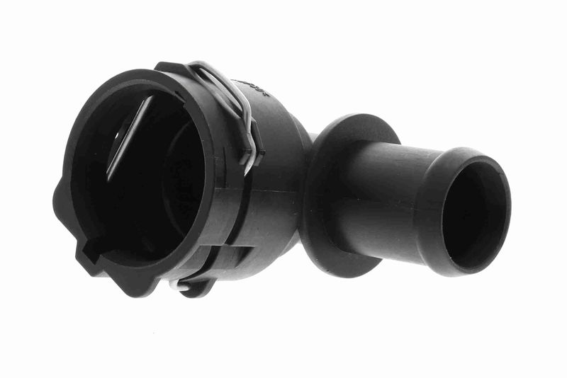 VAICO V10-3543 Coolant Flange