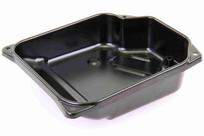 Oil Sump, automatic transmission VAICO V10-3544