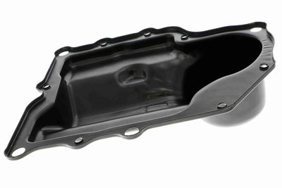 Oil Sump, automatic transmission VAICO V10-3545