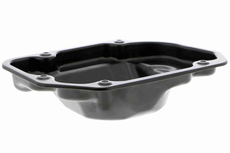 VAICO V10-3546 Housing, manual transmission