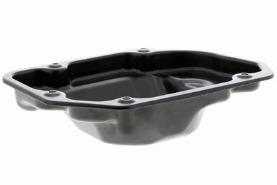 Housing, manual transmission VAICO V10-3546
