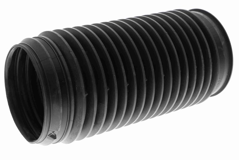 VAICO V10-3547 Protective Cap/Bellow, shock absorber