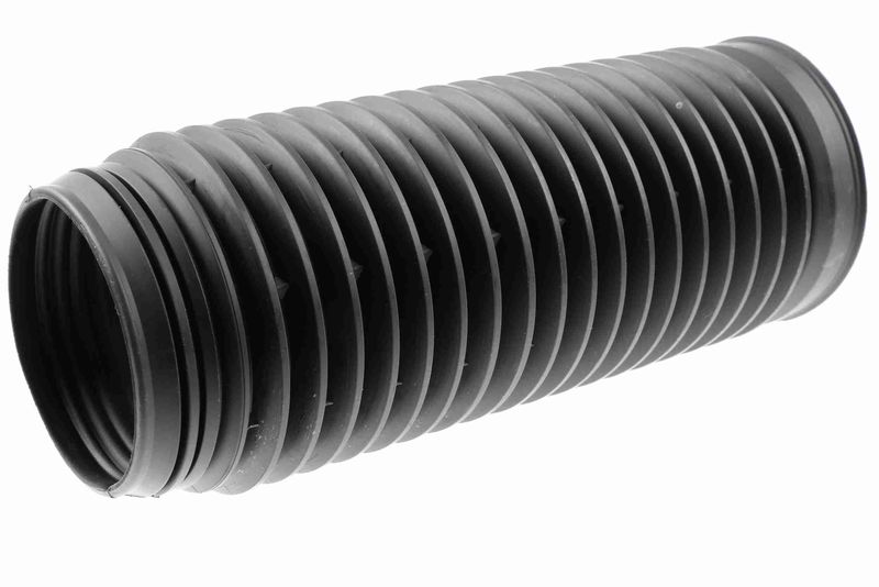 VAICO V10-3548 Protective Cap/Bellow, shock absorber