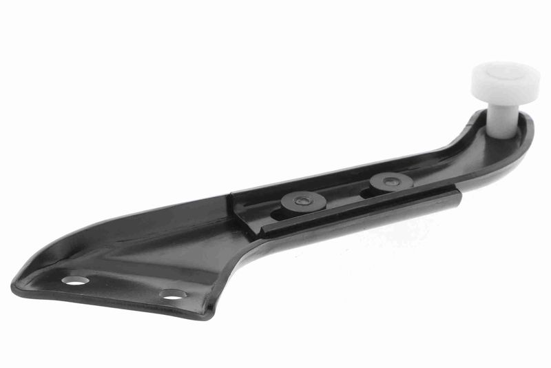 VAICO V10-3557 Roller Guide, sliding door