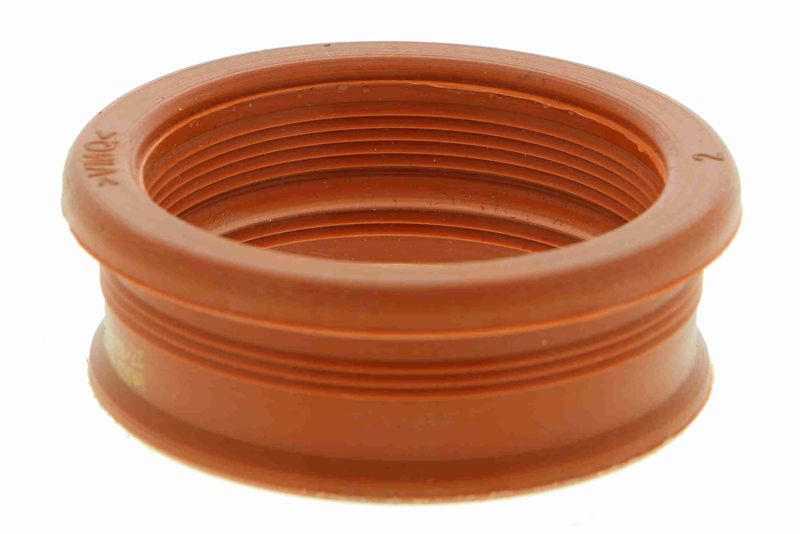 VAICO V10-3558 Seal Ring, charge air hose