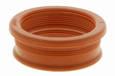 Seal Ring, charge air hose VAICO V10-3558