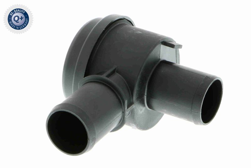 VAICO V10-3559 Boost Pressure Control Valve