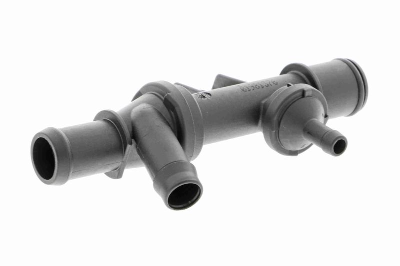 VAICO V10-3560 Non-Return Valve