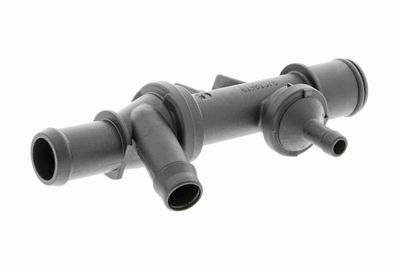 Non-Return Valve VAICO V10-3560