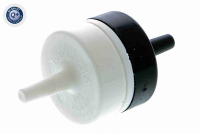 Boost Pressure Control Valve VAICO V10-3562