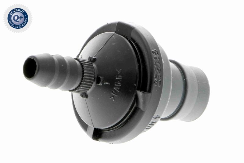 VAICO V10-3563 Non-Return Valve