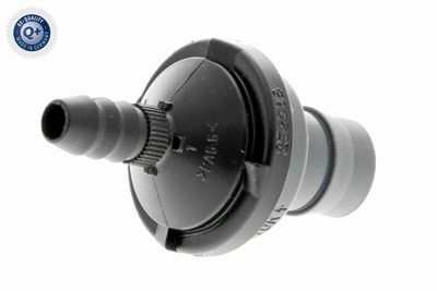 Non-Return Valve VAICO V10-3563